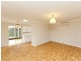 39 Cordelia Road, Armadale WA 6112