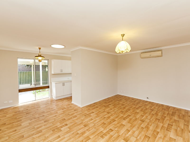 39 Cordelia Road, Armadale WA 6112