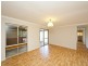 39 Cordelia Road, Armadale WA 6112