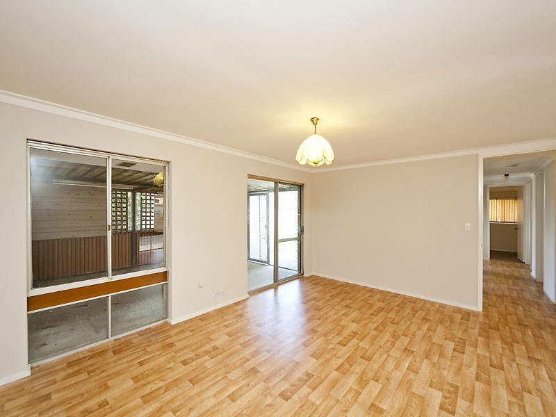 39 Cordelia Road, Armadale WA 6112