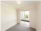 39 Cordelia Road, Armadale WA 6112