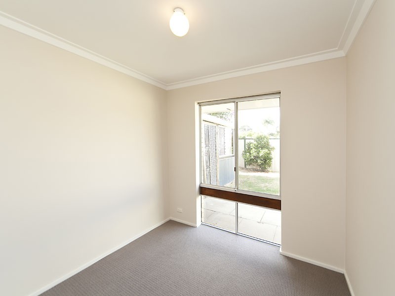39 Cordelia Road, Armadale WA 6112