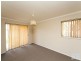 39 Cordelia Road, Armadale WA 6112