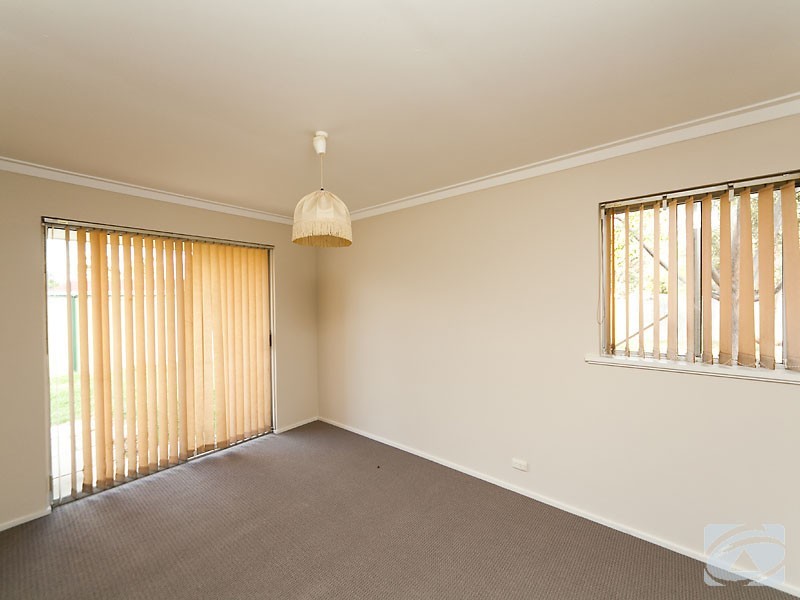 39 Cordelia Road, Armadale WA 6112