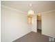 39 Cordelia Road, Armadale WA 6112