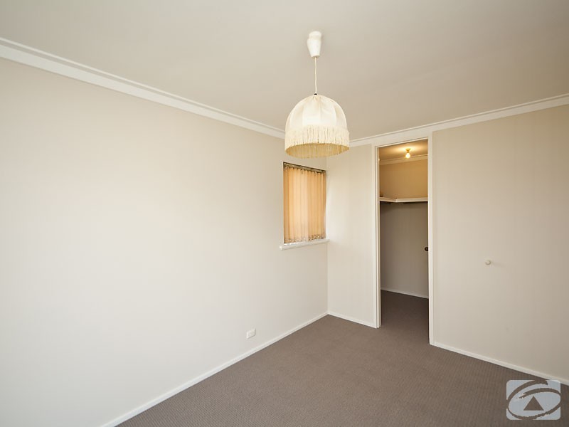 39 Cordelia Road, Armadale WA 6112