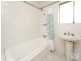 39 Cordelia Road, Armadale WA 6112