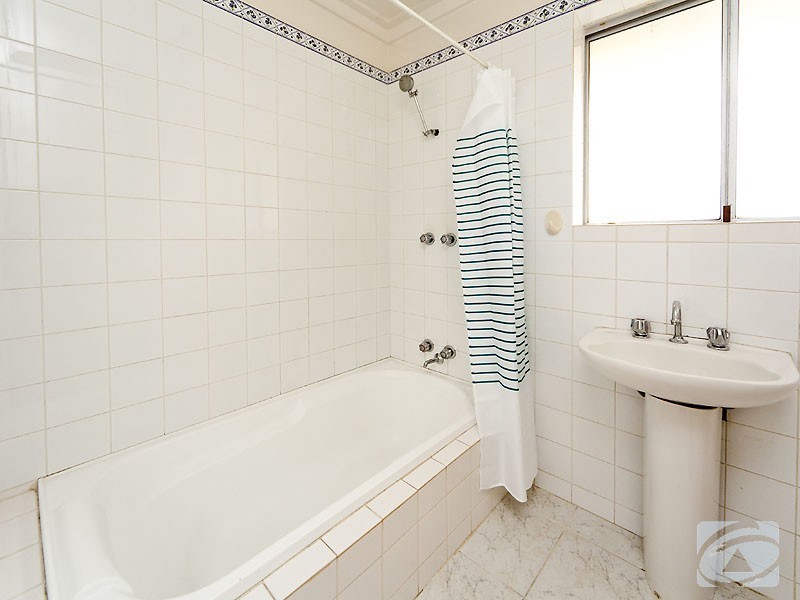 39 Cordelia Road, Armadale WA 6112