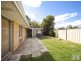 39 Cordelia Road, Armadale WA 6112