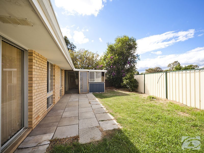 39 Cordelia Road, Armadale WA 6112