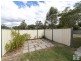 39 Cordelia Road, Armadale WA 6112