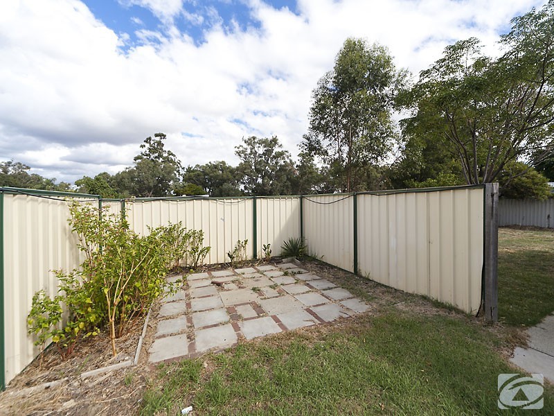 39 Cordelia Road, Armadale WA 6112