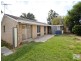 39 Cordelia Road, Armadale WA 6112