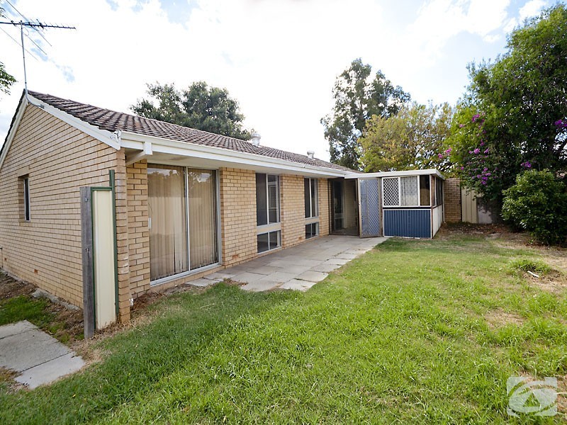 39 Cordelia Road, Armadale WA 6112
