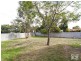 39 Cordelia Road, Armadale WA 6112