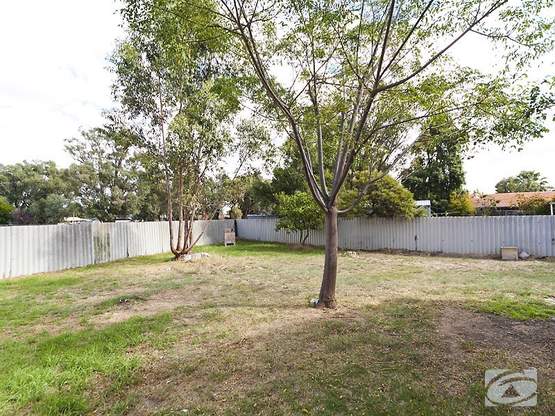 39 Cordelia Road, Armadale WA 6112