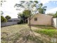 39 Cordelia Road, Armadale WA 6112
