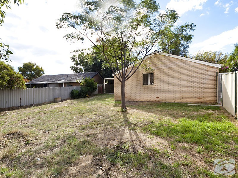 39 Cordelia Road, Armadale WA 6112