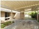 39 Cordelia Road, Armadale WA 6112