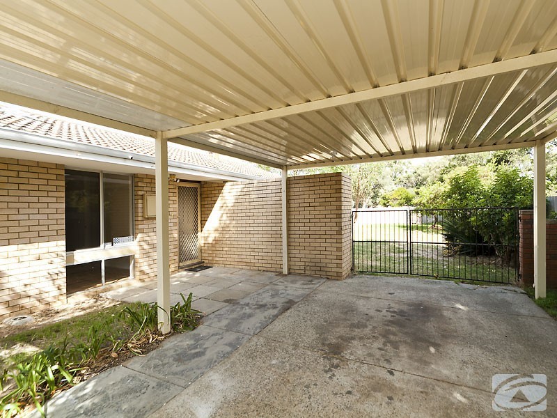 39 Cordelia Road, Armadale WA 6112