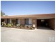 4/86 Westfield Rd, Kelmscott WA 6111