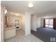 4/86 Westfield Rd, Kelmscott WA 6111