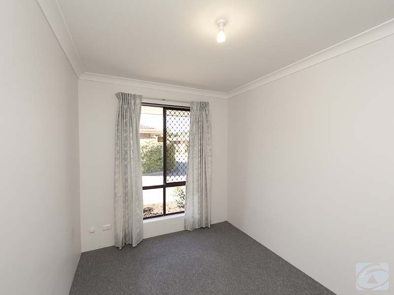4/86 Westfield Rd, Kelmscott WA 6111