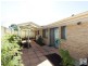 4/86 Westfield Rd, Kelmscott WA 6111