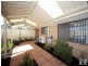 4/86 Westfield Rd, Kelmscott WA 6111