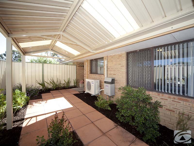 4/86 Westfield Rd, Kelmscott WA 6111