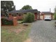 1 Vanston Crt, Kelmscott WA 6111