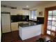 1 Vanston Crt, Kelmscott WA 6111