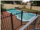 1 Vanston Crt, Kelmscott WA 6111