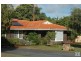 5 Tara Way, Kelmscott WA 6111