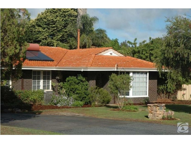 5 Tara Way, Kelmscott WA 6111