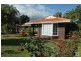 5 Tara Way, Kelmscott WA 6111
