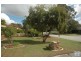 5 Tara Way, Kelmscott WA 6111