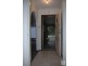 5 Tara Way, Kelmscott WA 6111