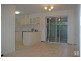 5 Tara Way, Kelmscott WA 6111