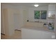 5 Tara Way, Kelmscott WA 6111