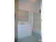 5 Tara Way, Kelmscott WA 6111