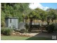 5 Tara Way, Kelmscott WA 6111