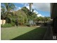 5 Tara Way, Kelmscott WA 6111
