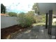 5 Tara Way, Kelmscott WA 6111