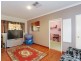 37 Merrifield Ave, Kelmscott WA 6111