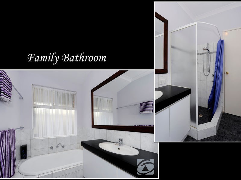 37 Merrifield Ave, Kelmscott WA 6111