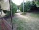 18 Selsdon Court, Camillo WA 6111