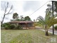 62 Schruth Street, Kelmscott WA 6111