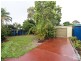 62 Schruth Street, Kelmscott WA 6111