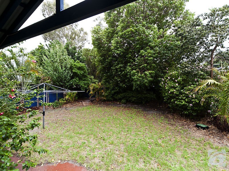 62 Schruth Street, Kelmscott WA 6111